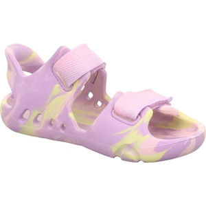 Superfit Splash-S Lila Размер на обувките (ЕС): 31 / Цвят: розов