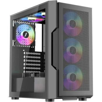 Ion Computers c002848