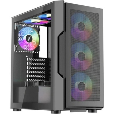 Ion Computers c002848
