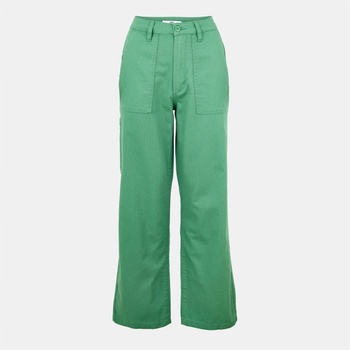 Vans Дънки Vans Women's Union Relaxed Carpenter Jeans - Fairway