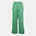 Vans Дънки Vans Women's Union Relaxed Carpenter Jeans - Fairway