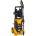 B. mannesmann Mannesmann Водоструйка 2000 w 150 бара 360 л/ч (m 22320) (m 22320)