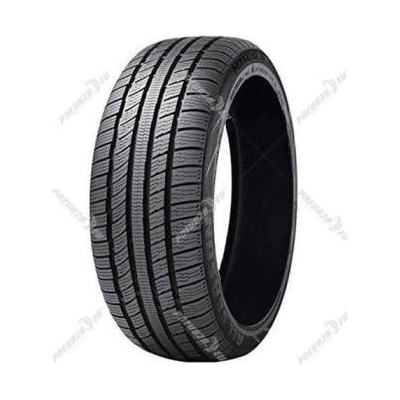 Mirage MR-762 AS 205/60 R16 96V