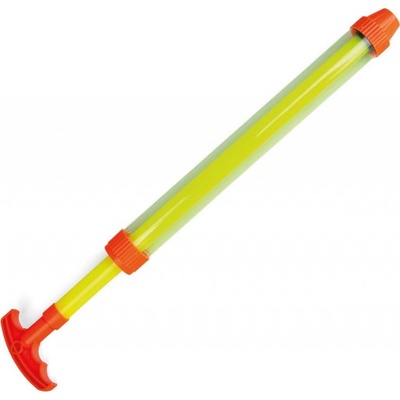 Bigjigs Toys