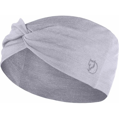 Fjällräven Abisko Wool lavender mist