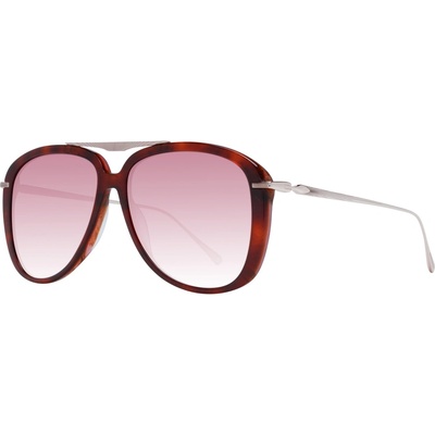 Scotch & Soda SS7014 239 57