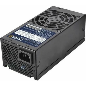 Image 1 of SilverStone SST-TX700-G 700W 80 PLUS (SST-TX700-G)