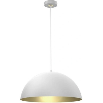 Image 1 of MILAGRO BETA MLP7974