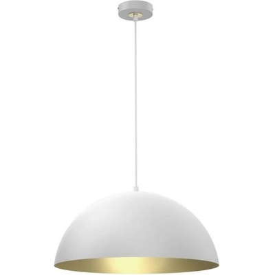 MILAGRO BETA MLP7974