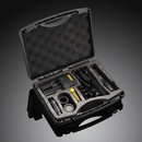 Nitecore MH25