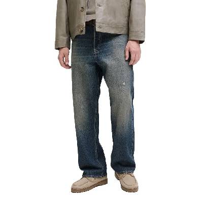 Дънки Jack & jones Alex Original Sbd 882 SN jeans - Blue (Blue Denim)