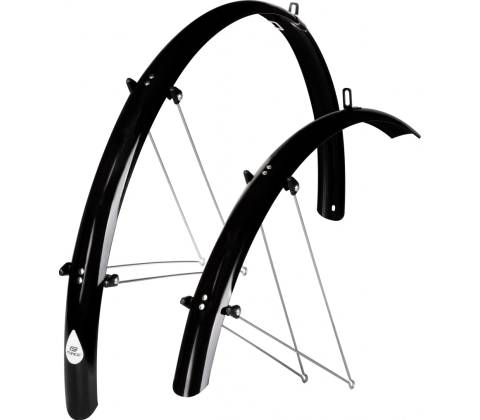 Force 48 Aluflex