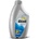 Prista Oil Super Diesel 15W-40 4 l