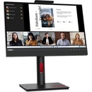 Image 1 of Lenovo ThinkCentre Tiny-in-One 22 Gen 5 12N9GAT1EU