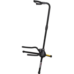Soundking SG709 Стойка за китара (SG709)