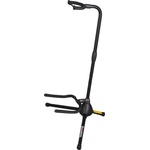 Soundking SG709 Стойка за китара
