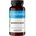 Bioherba Burdock Root 400 mg [100 капсули]
