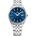 Swiss Military by Chrono sm34065.03 (sm34065.03)