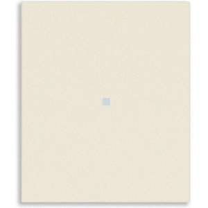 Vimar 30008A. 2C Аксиален бутон, Linea, 1P NO 10 A 250 V~ 2М, Canvas, (VM30008A.2C)