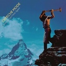 Depeche Mode Construction Time Again