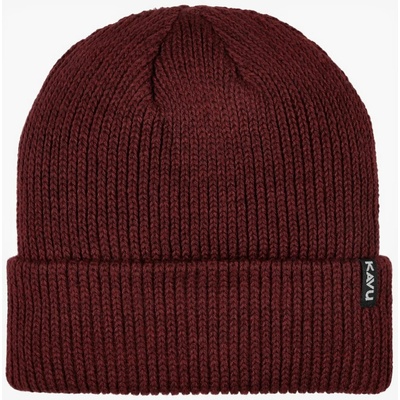 Kavu Pickford fig