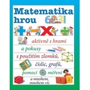 Zábavná matematika