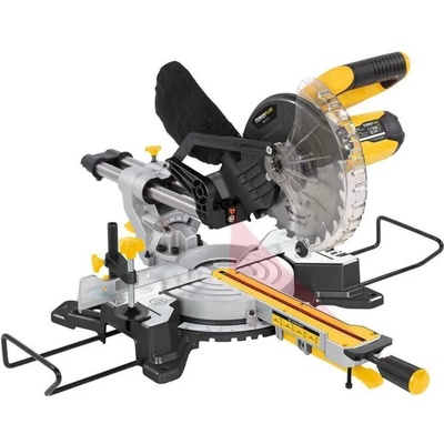 Powerplus POWX075710S