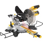 Powerplus POWX075710S Потапящ циркуляр, герунг