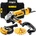 DeWALT DWE4257KT