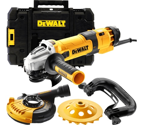 DeWALT DWE4257KT