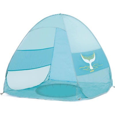 Ludi Мултифункционална палатка Ludi - Кит (90060)