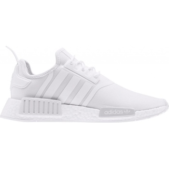 adidas NMD_R1 Primeblue Ftw white/ Ftw white/ Ftw white