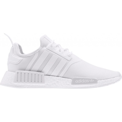 adidas NMD_R1 Primeblue Ftw white/ Ftw white/ Ftw white