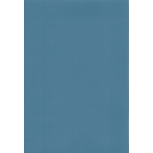ELBE Фолио за басейн Supra Premium Line - Dove Blue - Дебелина 1, 5 mm / 25 x 2, 00 m (09327)