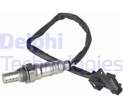 Lambda sonda DELPHI ES20272-12B1