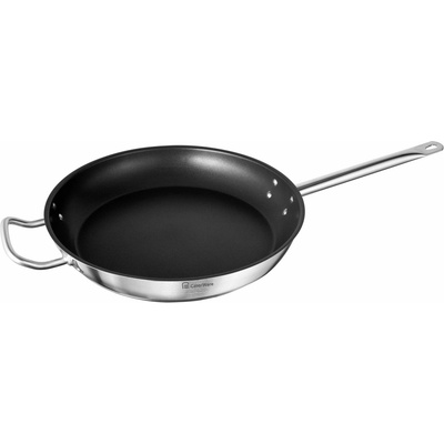 Pánev CaterWare s nepřilnavým povrchem, pr. 32 cm