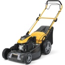 Image 1 of STIGA COMBI 53 SQ ST 170 (2L0536848/ST1)