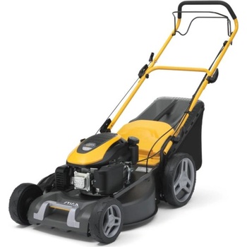 Image 1 of STIGA COMBI 53 SQ ST 170 (2L0536848/ST1)