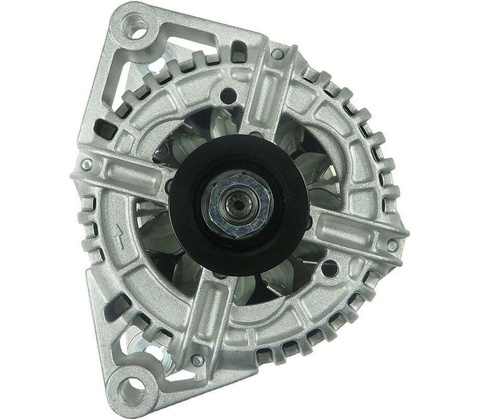 Generátor AS-PL A0171
