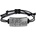 Alchemy gothic Гривна ALCHEMY GOTHIC - Iron Maiden - Лого - HRWL453