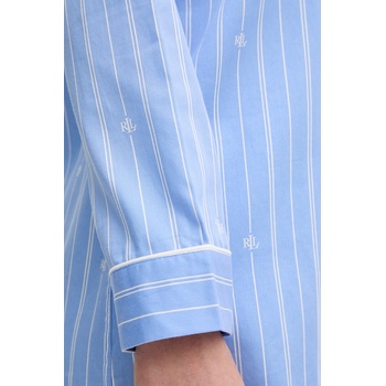 Lauren Ralph Lauren Нощница Lauren Ralph Lauren (ILN32490)