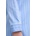 Lauren Ralph Lauren Нощница Lauren Ralph Lauren (ILN32490)