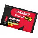 Enervit IsoCarb C2:1 65 g