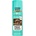 L'Oréal L'Oréal Magic Retouch Спрей за коса, 3 Light Brown, 75 ml