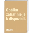 Gulliverove cesty - Jonathan Swift