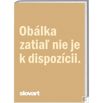 Gulliverove cesty - Jonathan Swift