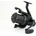 Fox EOS 12000
