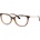 Vogue VO5673 W656