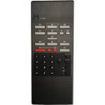 GENERAL PHILIPS AV5600 - съвместимо дистанционно управление на марката General (AV5600) Дистанционно
