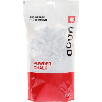 Ocún Chalk Powder 250g